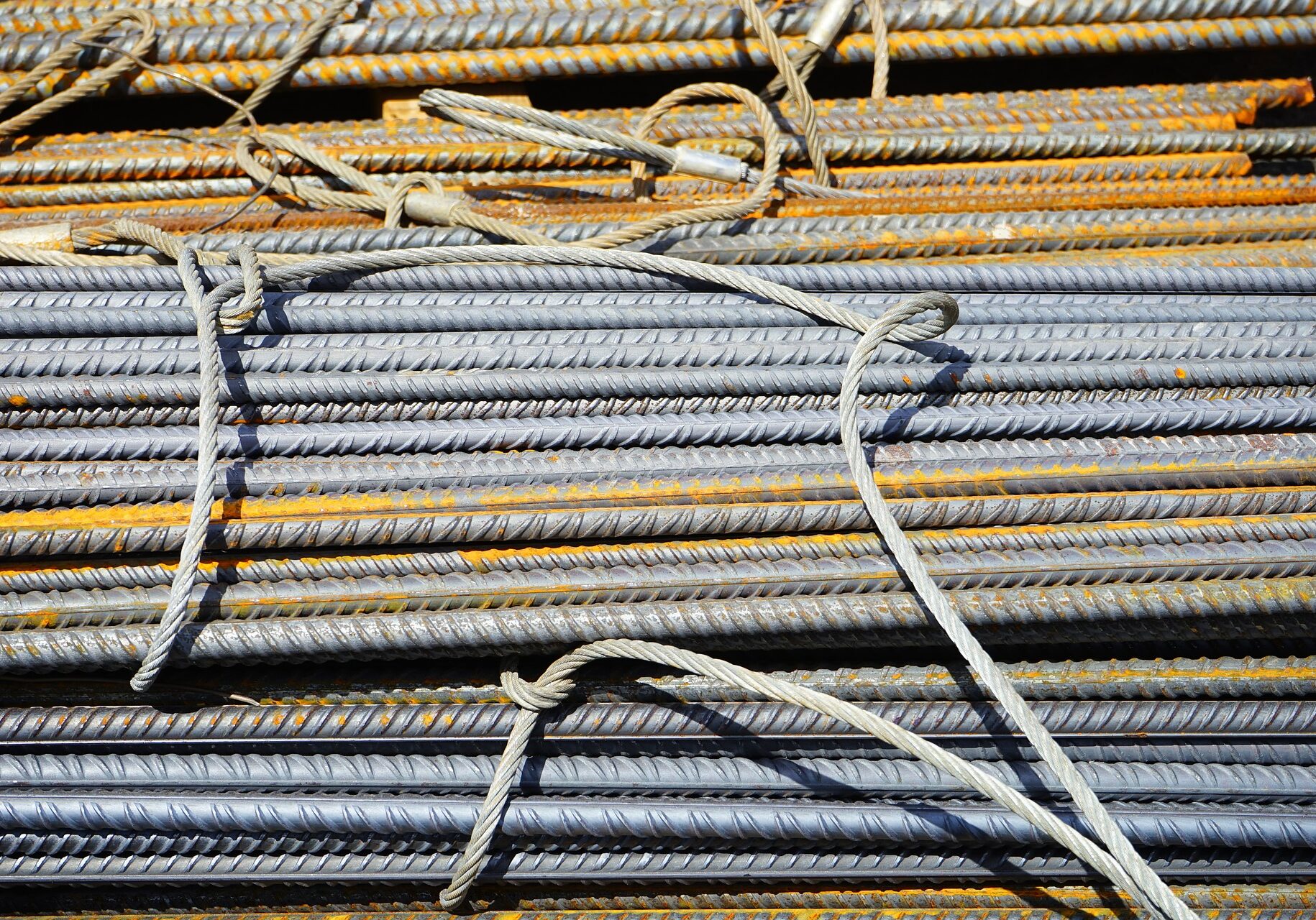 iron-rods-474792_1920